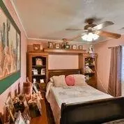 2731 E Delta Ave, Visalia, CA 93292 photo 11