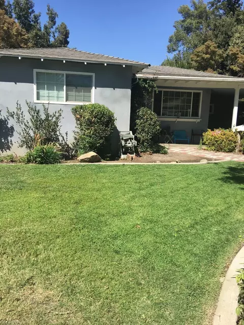916 E Academy Ave, Tulare, CA 93274 photo 6