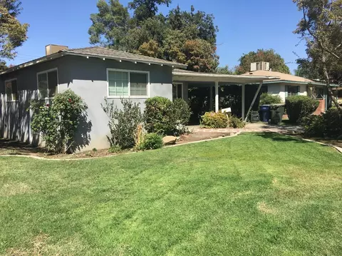 916 E Academy Ave, Tulare, CA 93274 photo 7