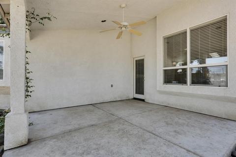 1526 E Mesa Ct, Visalia, CA 93292 photo 22