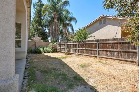 1526 E Mesa Ct, Visalia, CA 93292 photo 25