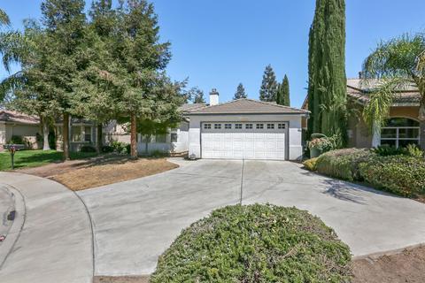 1526 E Mesa Ct, Visalia, CA 93292 photo 2
