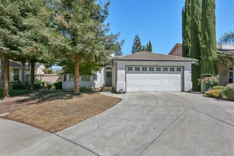1526 E Mesa Ct, Visalia, CA 93292 photo 1