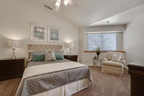 1526 E Mesa Ct, Visalia, CA 93292 photo 13