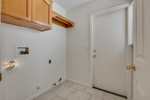 1526 E Mesa Ct, Visalia, CA 93292 photo 17