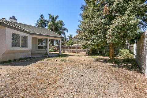1526 E Mesa Ct, Visalia, CA 93292 photo 23