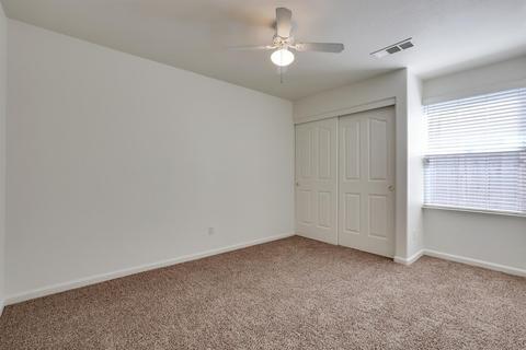 1526 E Mesa Ct, Visalia, CA 93292 photo 20