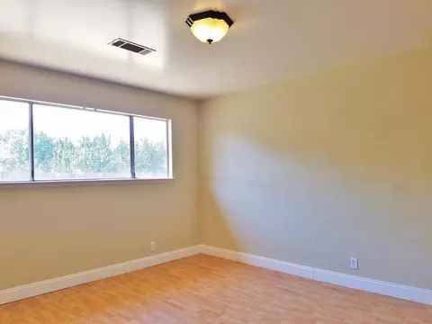 590 Wood Ln, Lemoore, CA 93245 photo 20