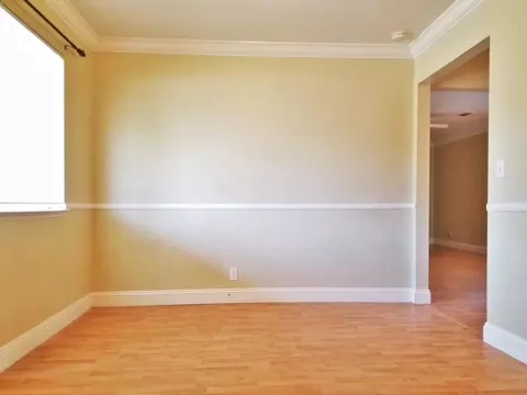 590 Wood Ln, Lemoore, CA 93245 photo 8