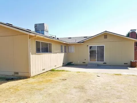 590 Wood Ln, Lemoore, CA 93245 photo 27