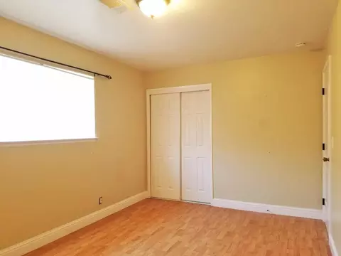 590 Wood Ln, Lemoore, CA 93245 photo 19