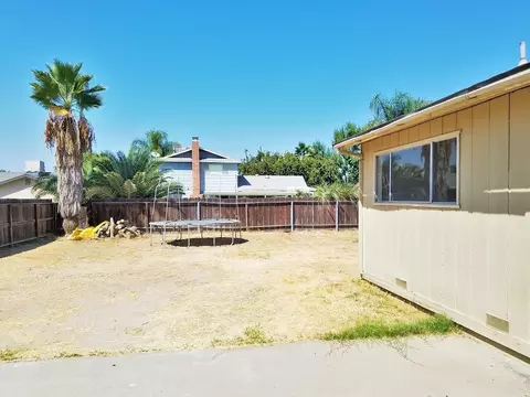 590 Wood Ln, Lemoore, CA 93245 photo 25