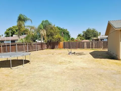 590 Wood Ln, Lemoore, CA 93245 photo 26
