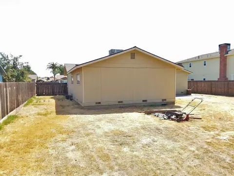 590 Wood Ln, Lemoore, CA 93245 photo 28