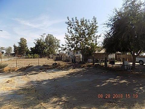 359 E Stanford Ave, Pixley, CA 93256 photo 3