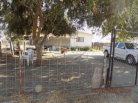 359 E Stanford Ave, Pixley, CA 93256 photo 1