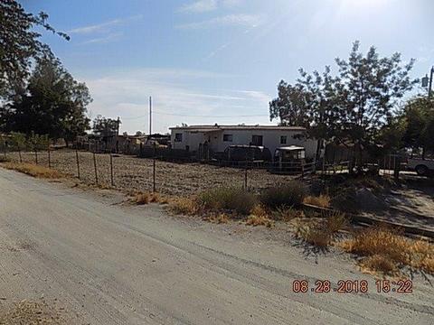 359 E Stanford Ave, Pixley, CA 93256 photo 2