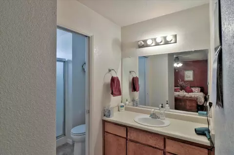 211 Waldo Ave, Exeter, CA 93221 photo 21