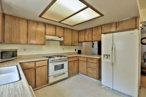211 Waldo Ave, Exeter, CA 93221 photo 16