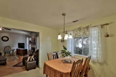 211 Waldo Ave, Exeter, CA 93221 photo 13