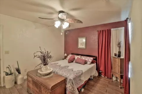 211 Waldo Ave, Exeter, CA 93221 photo 19