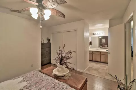 211 Waldo Ave, Exeter, CA 93221 photo 20