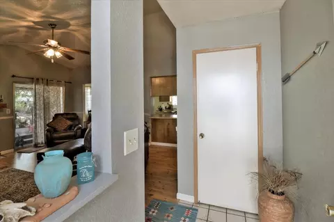 211 Waldo Ave, Exeter, CA 93221 photo 7
