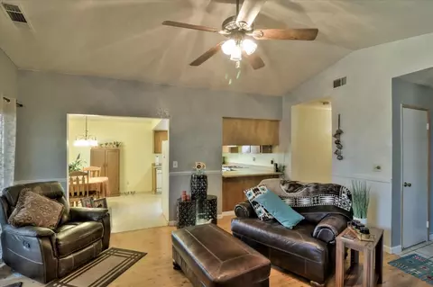 211 Waldo Ave, Exeter, CA 93221 photo 12