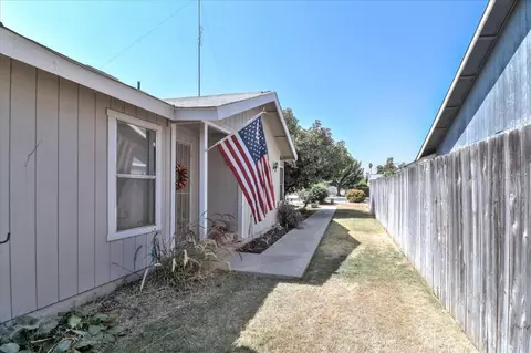 211 Waldo Ave, Exeter, CA 93221 photo 5