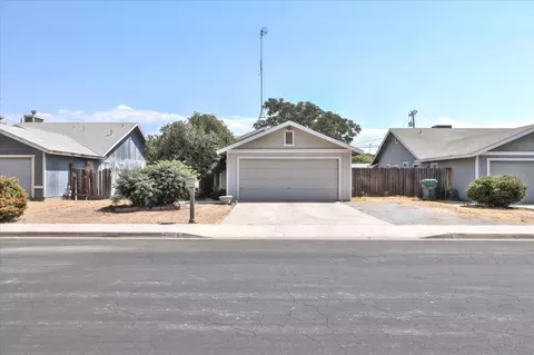 211 Waldo Ave, Exeter, CA 93221 photo 1