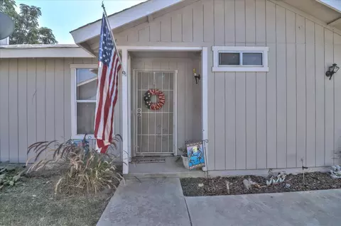 211 Waldo Ave, Exeter, CA 93221 photo 6