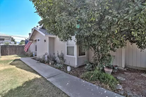 211 Waldo Ave, Exeter, CA 93221 photo 4