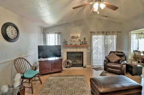 211 Waldo Ave, Exeter, CA 93221 photo 8
