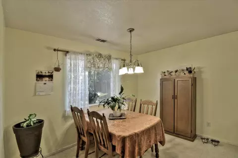 211 Waldo Ave, Exeter, CA 93221 photo 14