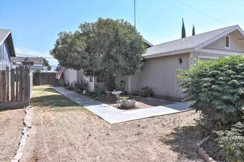 211 Waldo Ave, Exeter, CA 93221 photo 3