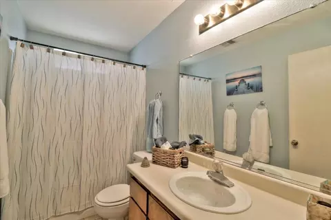 211 Waldo Ave, Exeter, CA 93221 photo 25