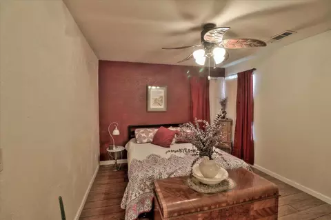 211 Waldo Ave, Exeter, CA 93221 photo 18
