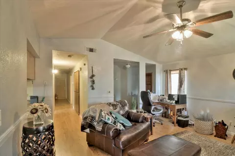 211 Waldo Ave, Exeter, CA 93221 photo 11
