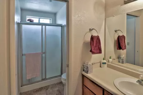 211 Waldo Ave, Exeter, CA 93221 photo 22