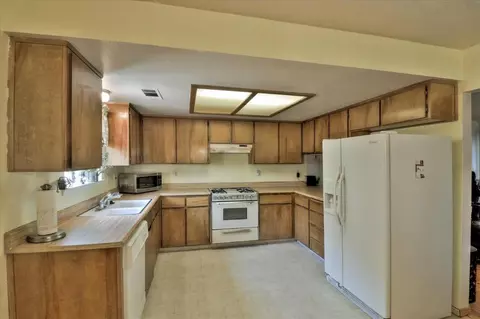 211 Waldo Ave, Exeter, CA 93221 photo 15