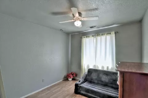 211 Waldo Ave, Exeter, CA 93221 photo 23