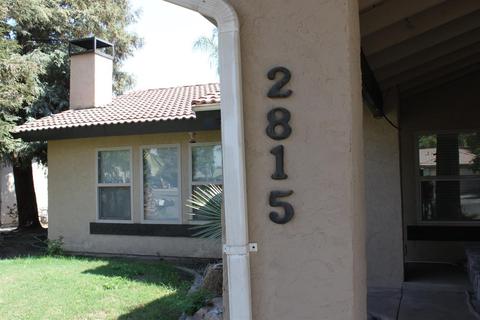 2815 E Vine Ave, Visalia, CA 93292 photo 3