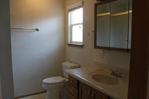 2815 E Vine Ave, Visalia, CA 93292 photo 15