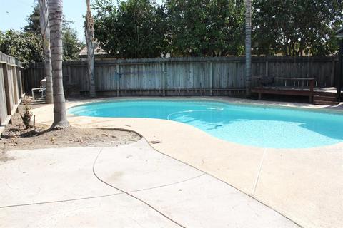 2815 E Vine Ave, Visalia, CA 93292 photo 19