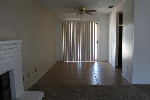 2815 E Vine Ave, Visalia, CA 93292 photo 16