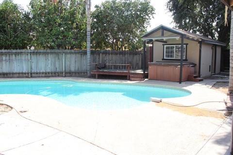 2815 E Vine Ave, Visalia, CA 93292 photo 18