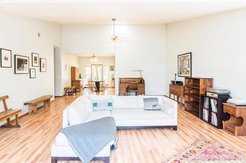 41075 Meadow Dr, Three Rivers, CA 93271 photo 7