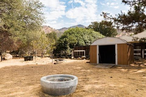 41075 Meadow Dr, Three Rivers, CA 93271 photo 22