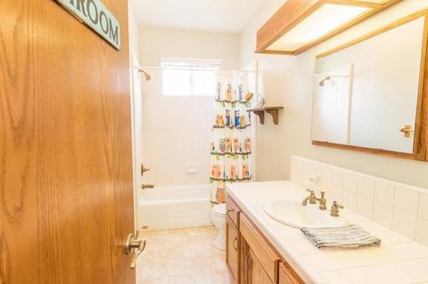 41075 Meadow Dr, Three Rivers, CA 93271 photo 17