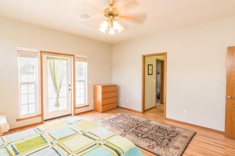 41075 Meadow Dr, Three Rivers, CA 93271 photo 11